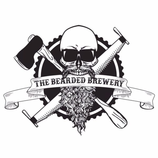 The Bearded Brewery - Placeholder