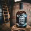 Sea of Souls Spiced Rum - Image 2